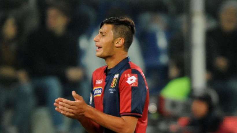 rolando-mandragora-interesa-al-psg_97952