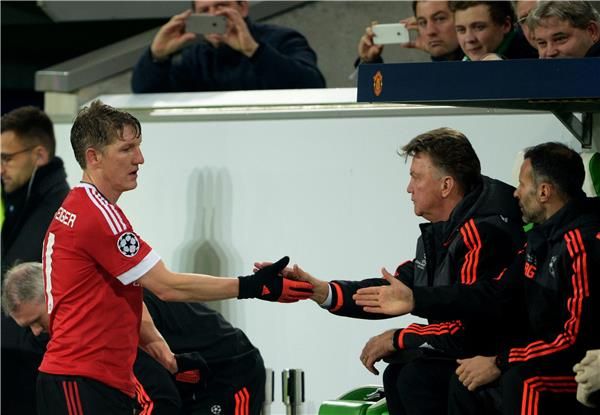 2015-12-08-05060544_epa