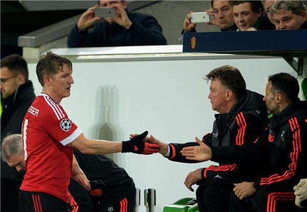 2015-12-08-05060544_epa