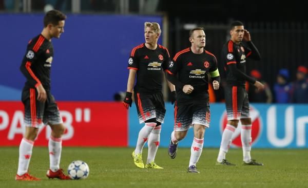 2015-10-21t191150z_88456310_mt1aci14113116_rtrmadp_3_soc_reuters