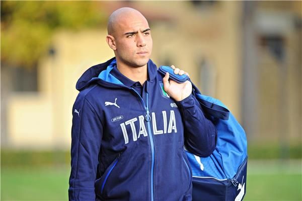 2015-11-09-05018158_epa