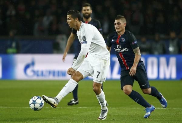 2015-10-21t194646z_138352968_lr1ebal1ixnl8_rtrmadp_3_soccer-champions-psg-mad_reuters