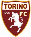toro2