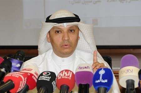 جاسم الهويدي