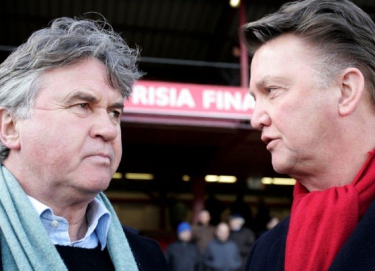 van-gaal-hiddink-web-69jy2gs4hr6587s1giamqqncure0dz14tp1t5q7mc96