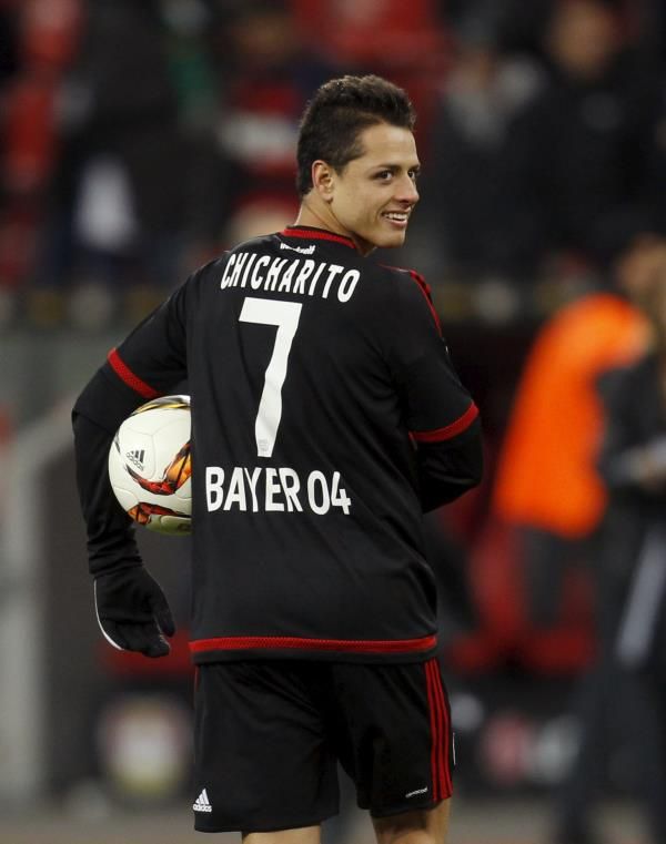 2015-12-12t194743z_1189610123_gf10000263839_rtrmadp_3_soccer-germany_reuters