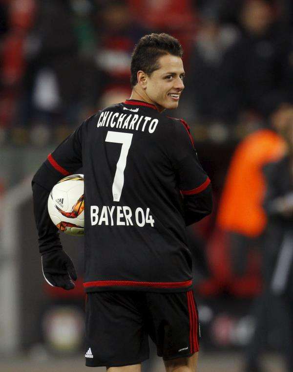 2015-12-12t194743z_1189610123_gf10000263839_rtrmadp_3_soccer-germany_reuters