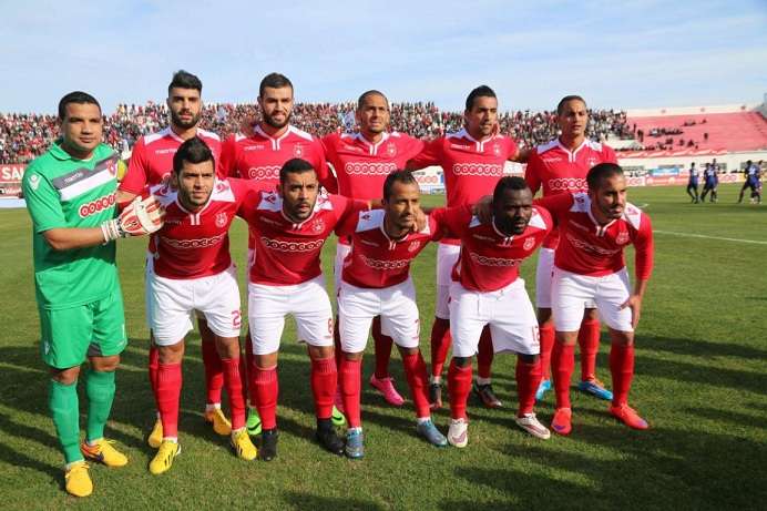 sdfge4tgdfgdfgdfgggg