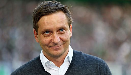 horst-heldt-schalke-514