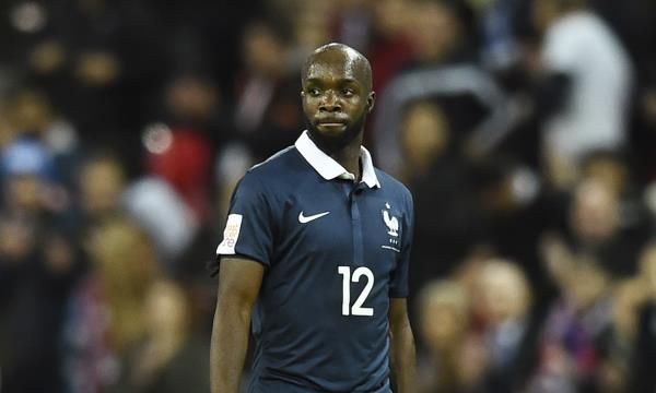 2015-11-17t215837z_90799117_mt1aci14183945_rtrmadp_3_soc-crim-dip_reuters