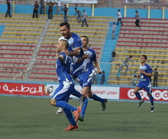 فرحة لم تكتمل لدورا     