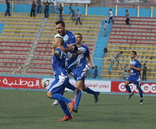 فرحة لم تكتمل لدورا