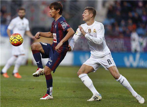 2015-11-29-05047707_epa