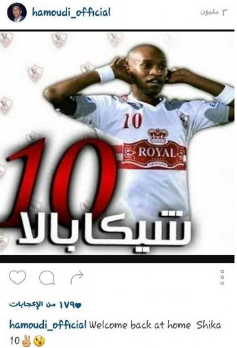 untitleder2345rfsdffff