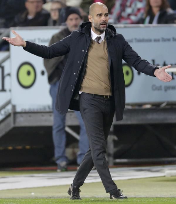 2015-12-19t170803z_1286842739_lr2ebcj1bl4r8_rtrmadp_3_soccer-germany_reuters