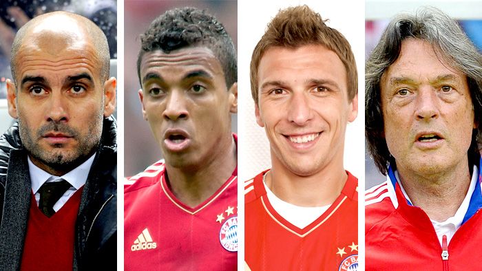 564dfh65fgh456fg4h5fgh65f01v2b1n21f5h4fgh