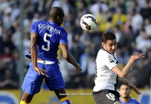 ?i=reuters%2f2015-04-11%2f2015-04-11t163021z_2045930330_gf10000055952_rtrmadp_3_soccer-italy_reuters