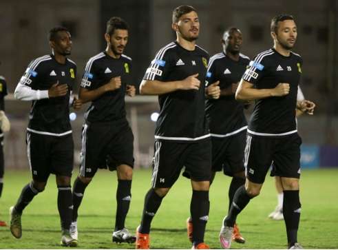 untitleddsfr34rtfsdc