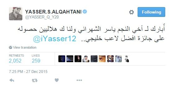 untitleddsf34etfgsdgvggg