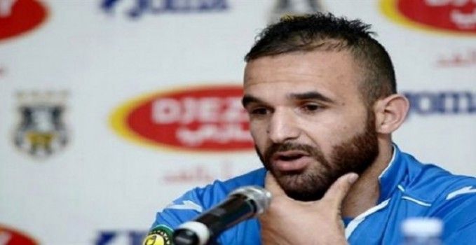 timthumbddddddddddddffff