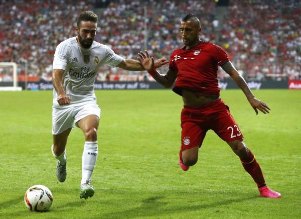 2015-08-05t191506z_1730784127_lr2eb851hgvod_rtrmadp_3_soccer-germany-audi-cup_reuters