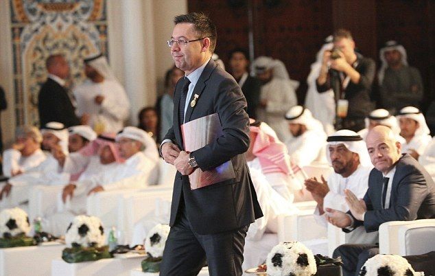 2fa15ce000000578-0-image-a-20_1451218660806