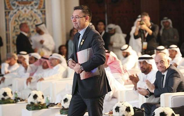 2fa15ce000000578-0-image-a-20_1451218660806