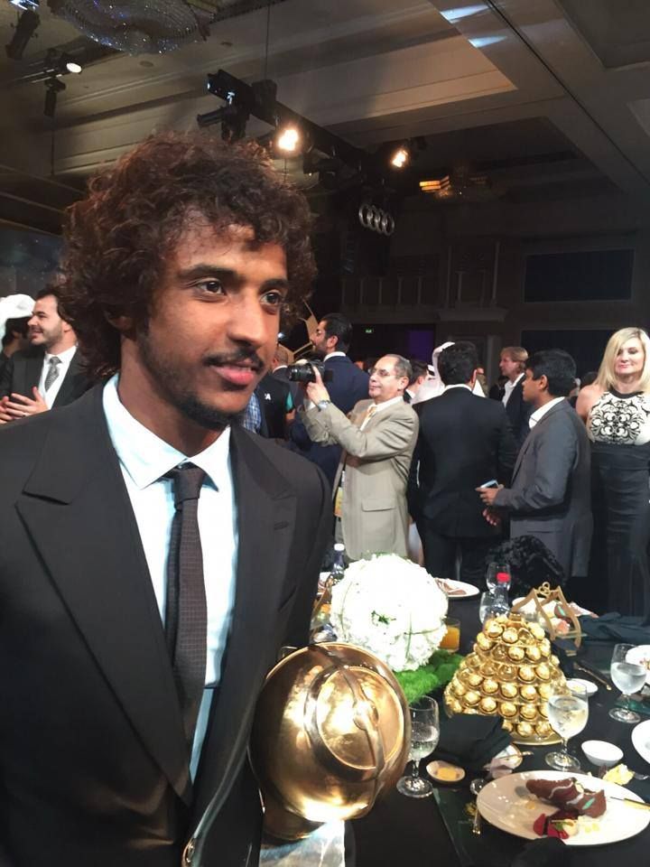 12434188_580792842067904_68069606_n