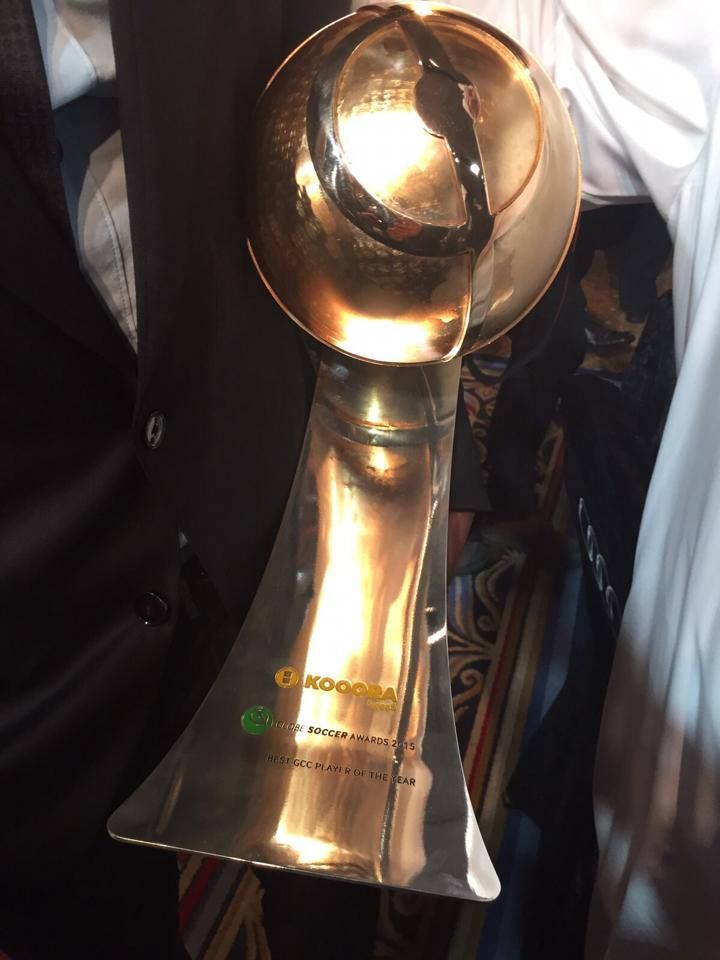 12399124_580792722067916_44484929_n