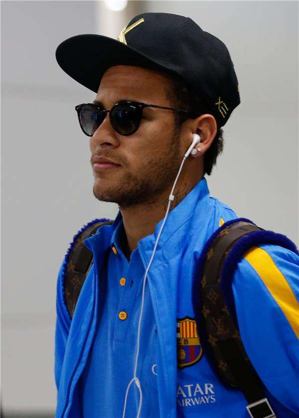 2015-12-14-05068355_epa