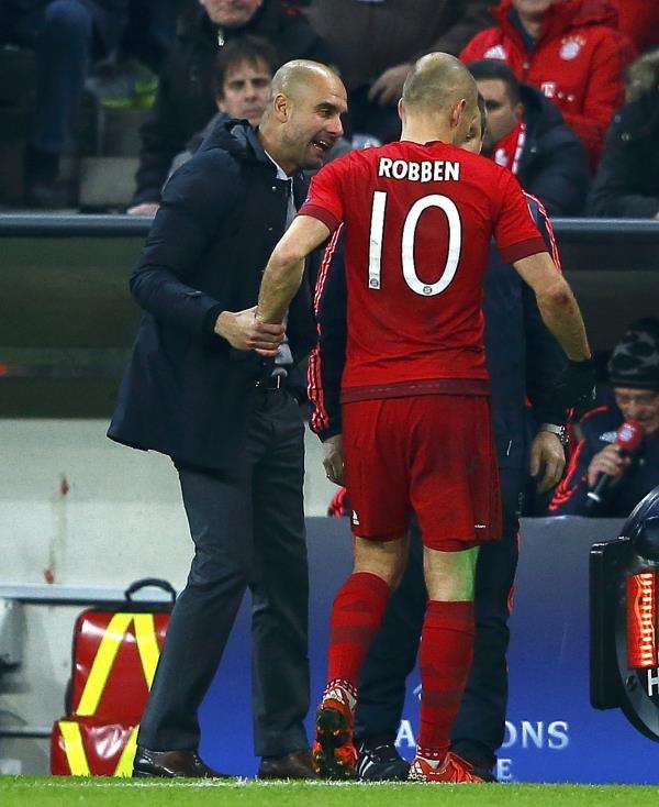 2015-11-24t202233z_170518172_lr1ebbo1klage_rtrmadp_3_soccer-champions-fcb-oly_reuters