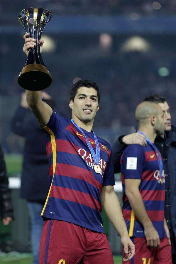 2015-12-20-05076738_epa