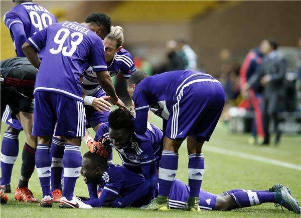 2015-11-26-05043288_epa