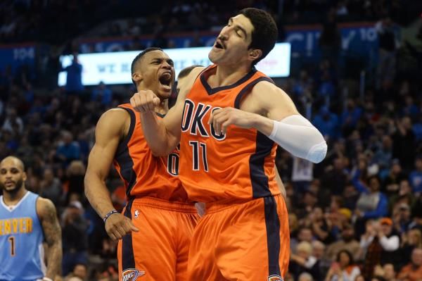 2015-12-28t025020z_684566514_nocid_rtrmadp_3_nba-denver-nuggets-at-oklahoma-city-thunder_reuters
