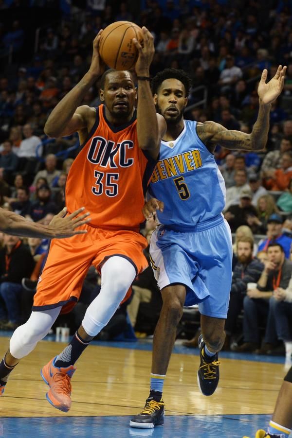 2015-12-28t024923z_1809763106_nocid_rtrmadp_3_nba-denver-nuggets-at-oklahoma-city-thunder_reuters