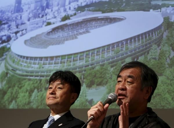 2015-12-22t083549z_1613794598_gf10000273760_rtrmadp_3_olympics-japan-stadium_reuters