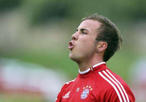 2014-01-06t091427z_1276944518_gm1ea161btm01_rtrmadp_3_soccer-germany_reuters