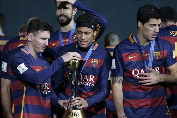 2015-12-20-05076661_epa