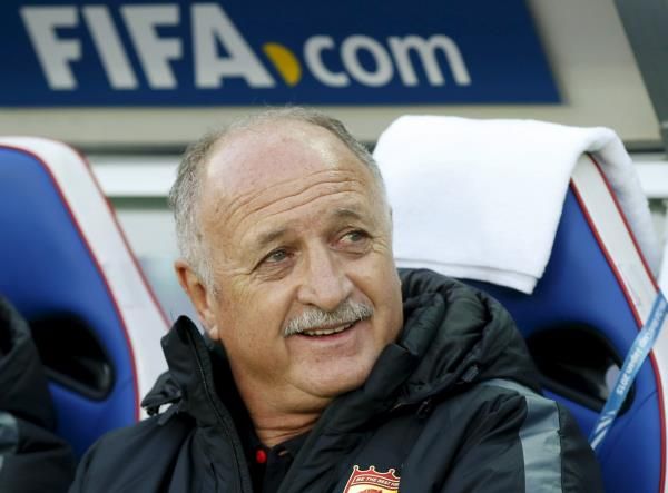 2015-12-20t082738z_205587267_gf10000271690_rtrmadp_3_soccer-club_reuters