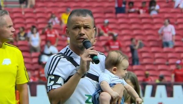 أندريس داليساندرو