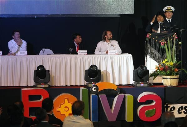 2015-11-27-05045031_epa