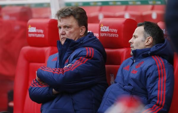2015-12-26t135829z_94139909_mt1aci14230489_rtrmadp_3_soccer-england-stk-mun_reuters