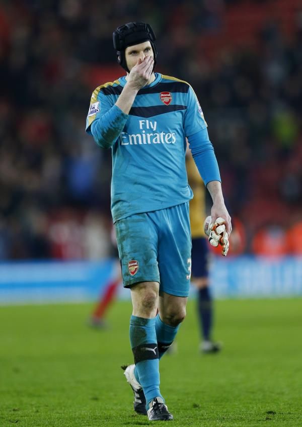 2015-12-26t214338z_94167818_mt1aci14231696_rtrmadp_3_soccer-england-sou-ars_reuters