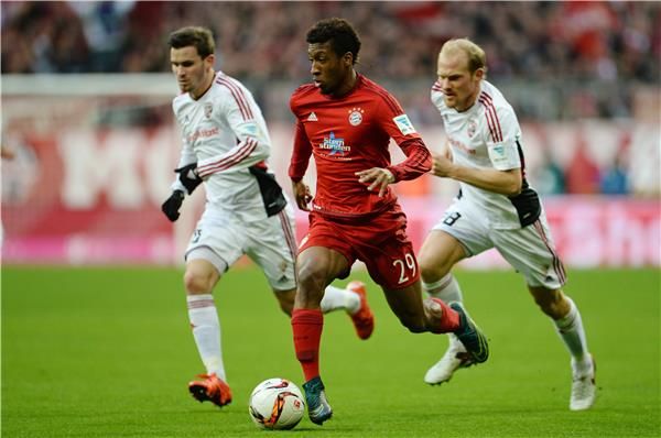 2015-12-12-05066234_epa