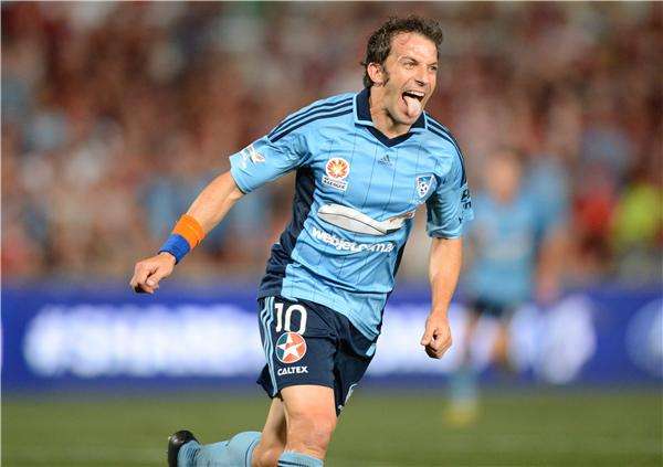 2013-03-27-03637602_epa