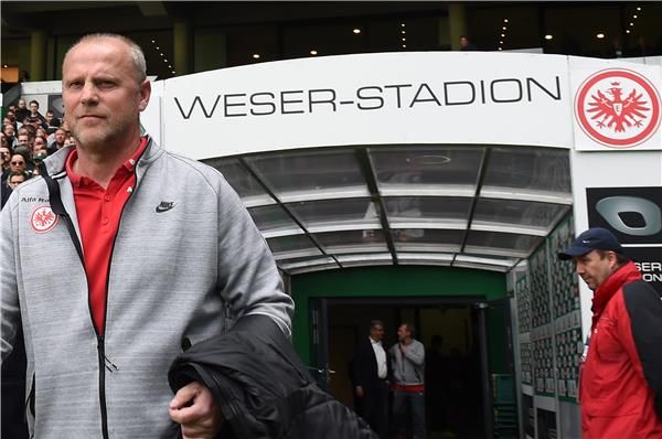 2015-05-02-04729781_epa