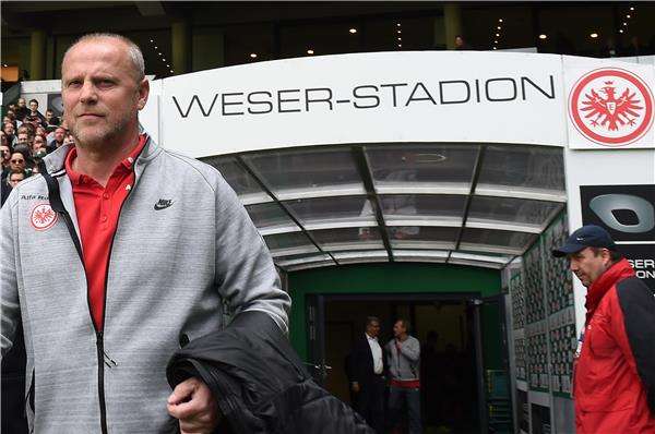 2015-05-02-04729781_epa