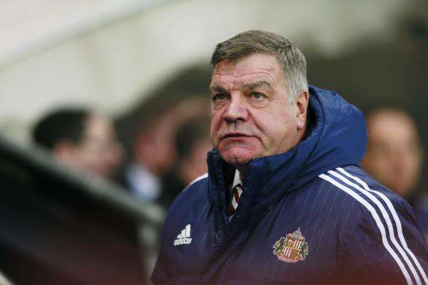 2015-12-26t150530z_94143930_mt1aci14230705_rtrmadp_3_soccer-england-mci-sun_reuters