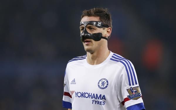 2015-12-14t200541z_93125141_mt1aci14222838_rtrmadp_3_soccer-england-lei-che_reuters