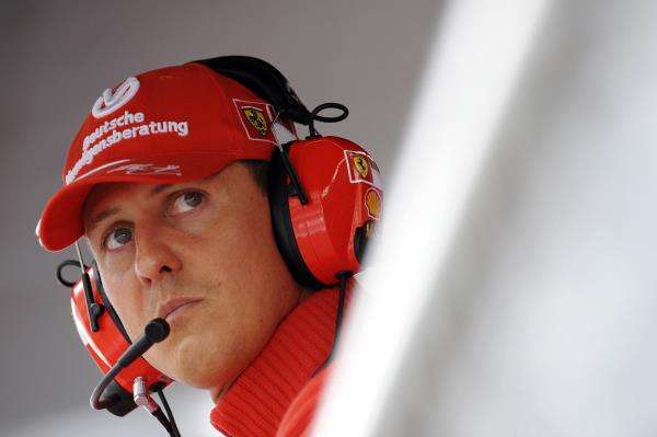 2014-06-16t100759z_108692557_gm1ea6g1e9101_rtrmadp_3_motor-racing-schumacher-hospital_reuters